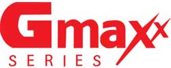 Gmaxx