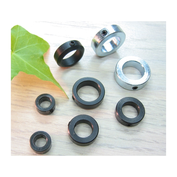 Lock Ring