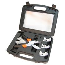 Multi-Purpose Hand Cutter Set