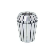 26mm Dia, ER25 Collet, 1/2