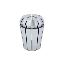 26mm Dia, ER25 Collet, 1/8