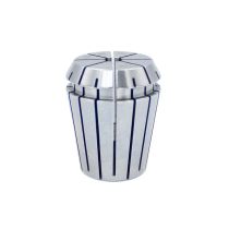 33mm Dia, ER32 Collet, 1/4