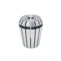 33mm Dia, ER32 Collet, 5/16