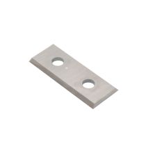 29.5mm Length, Carbide Inserts, 4 Edges, 12mm Width, 1.5mm Thickness