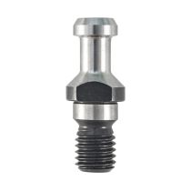 8mm Dia, Pullstud for Biesse, D1 12mm, 24mm Length