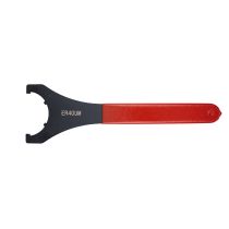 UM Spanner for ER40 Collets