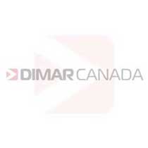 4mm Dia, Screw, Type-M4, 10mm Length