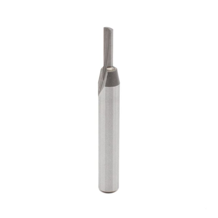 Carbide Tipped USA Made, 4 Flutes Straight Shank 6 5/8 OAL 1.25 Diameter, 1-1/4 1 Shank Diameter 1 1/4 Counterbore 56417 