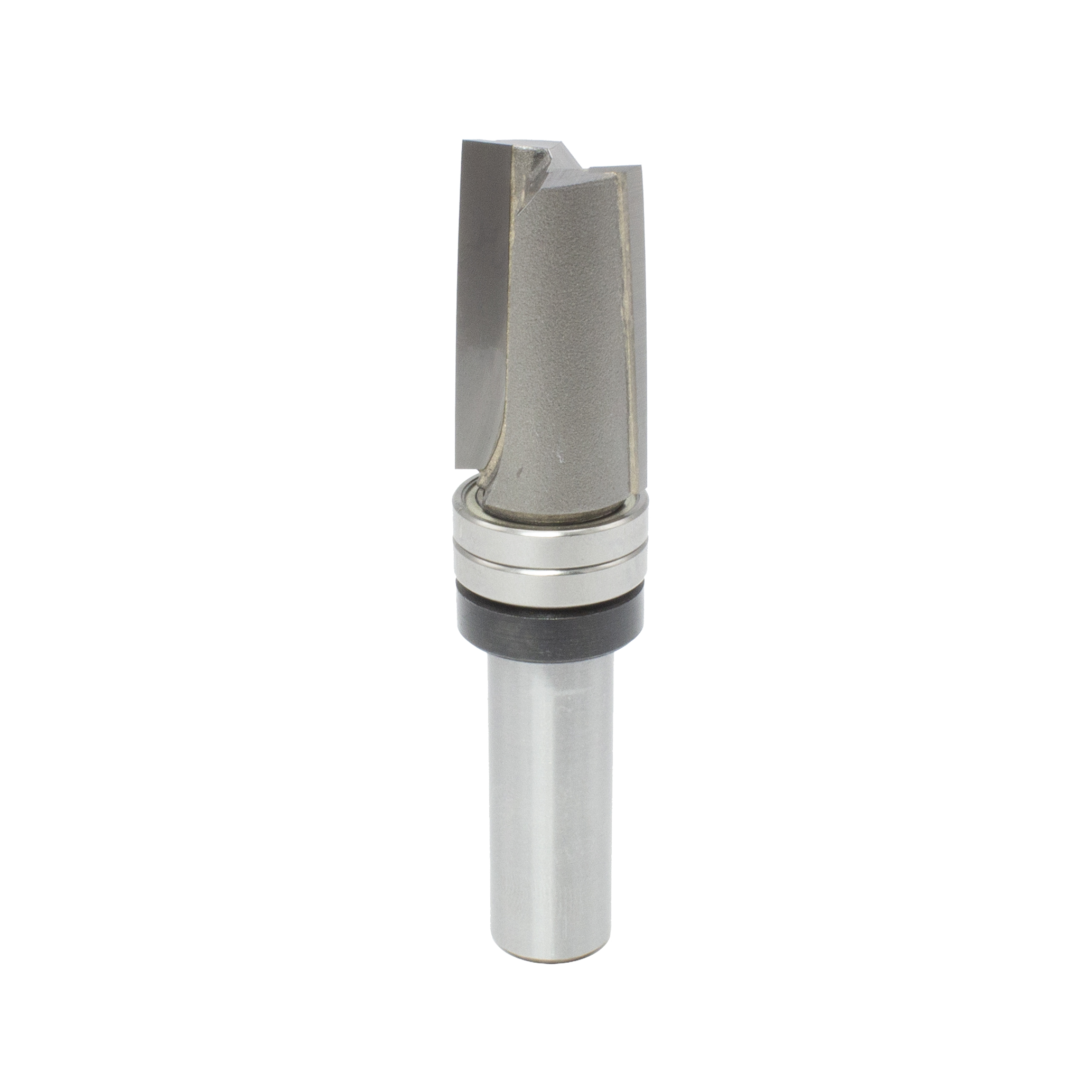 Solid Surface Bits Industrial Router Bits Products