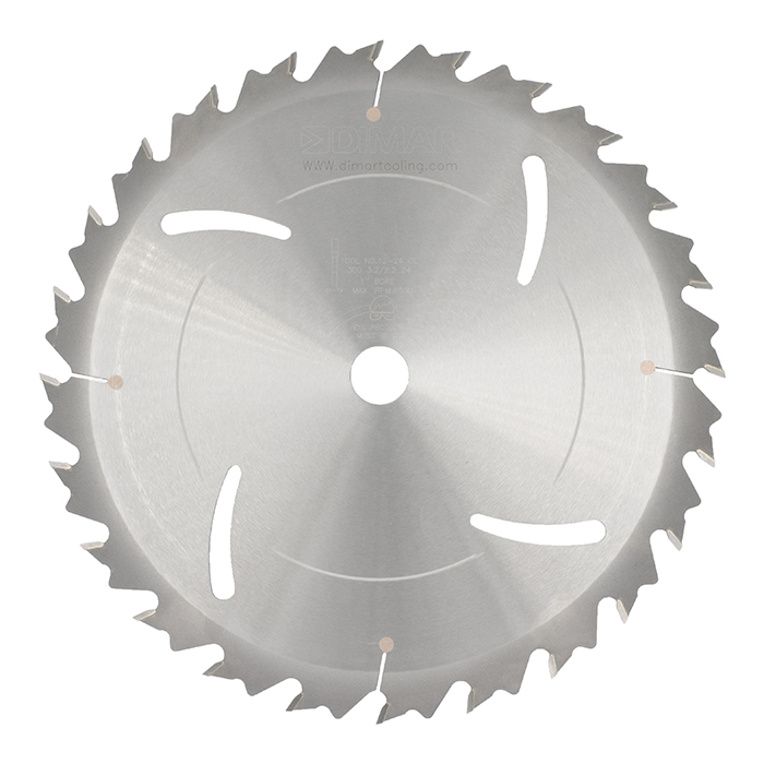 Buy circular saw blades outlet
