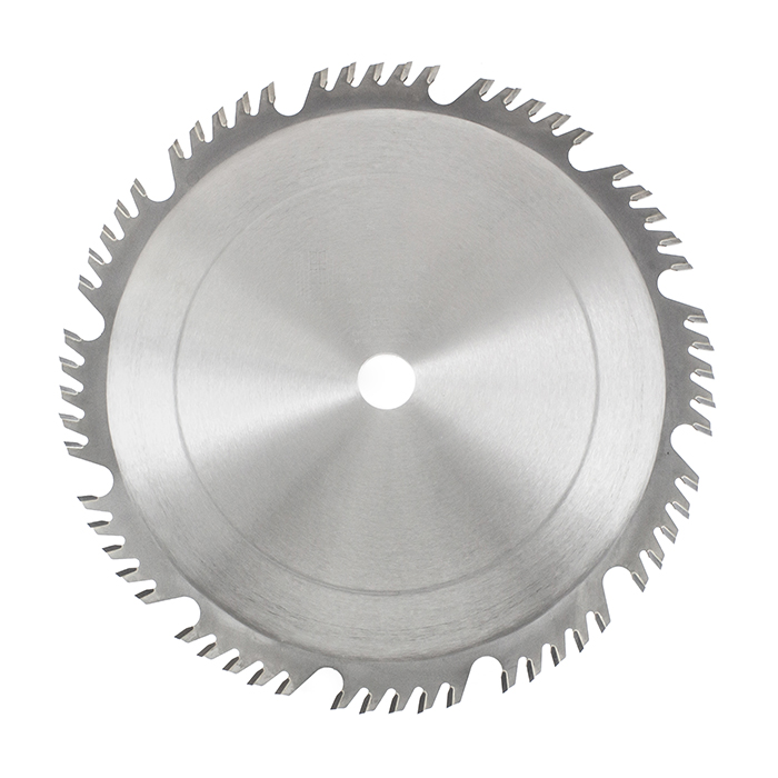 Combination Saw Blades 