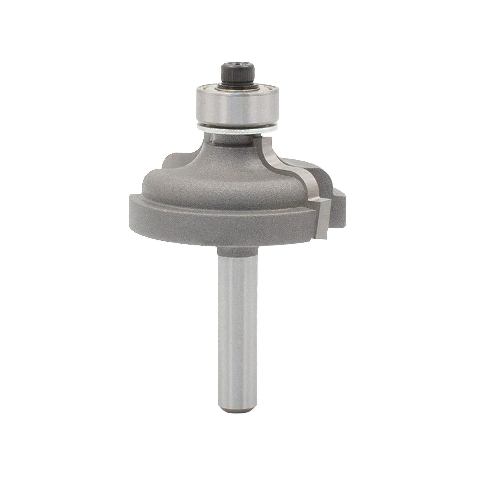 Ogee Bits Industrial Router Bits Products