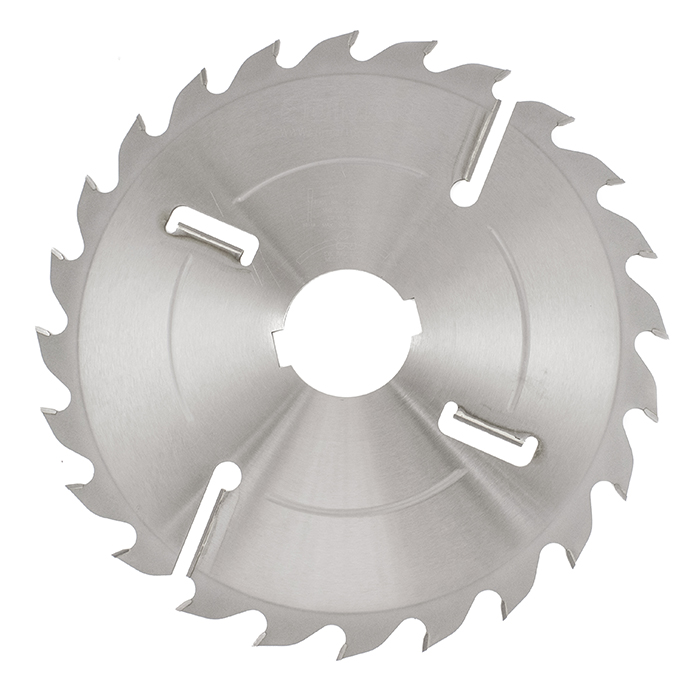 Industrial saw blades new arrivals