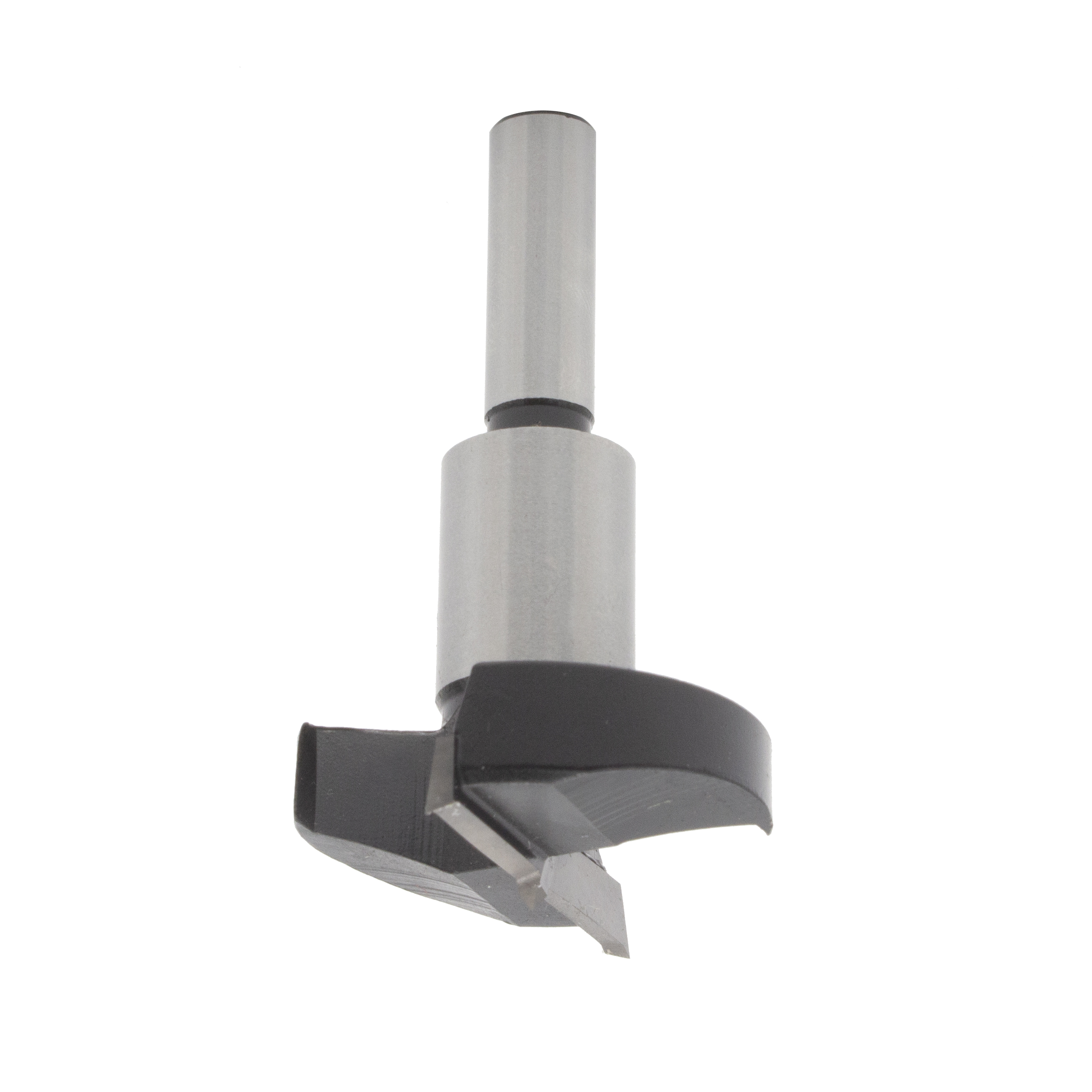 46mm online forstner bit