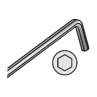 Allen Key