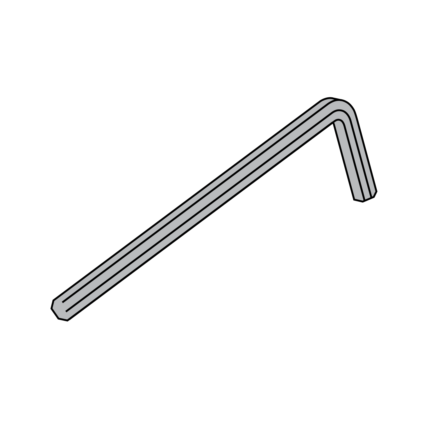 Keys