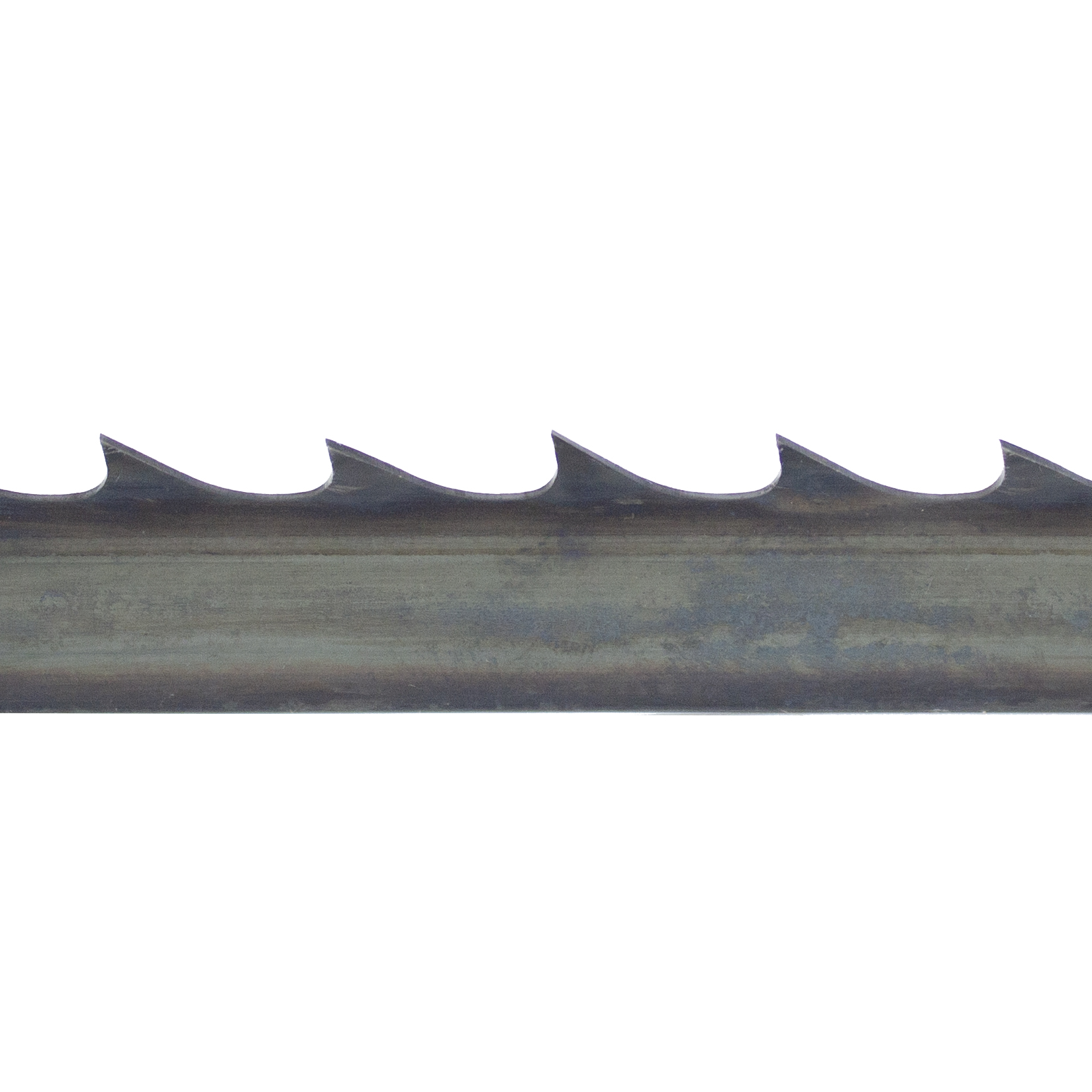 Carbon 3/4