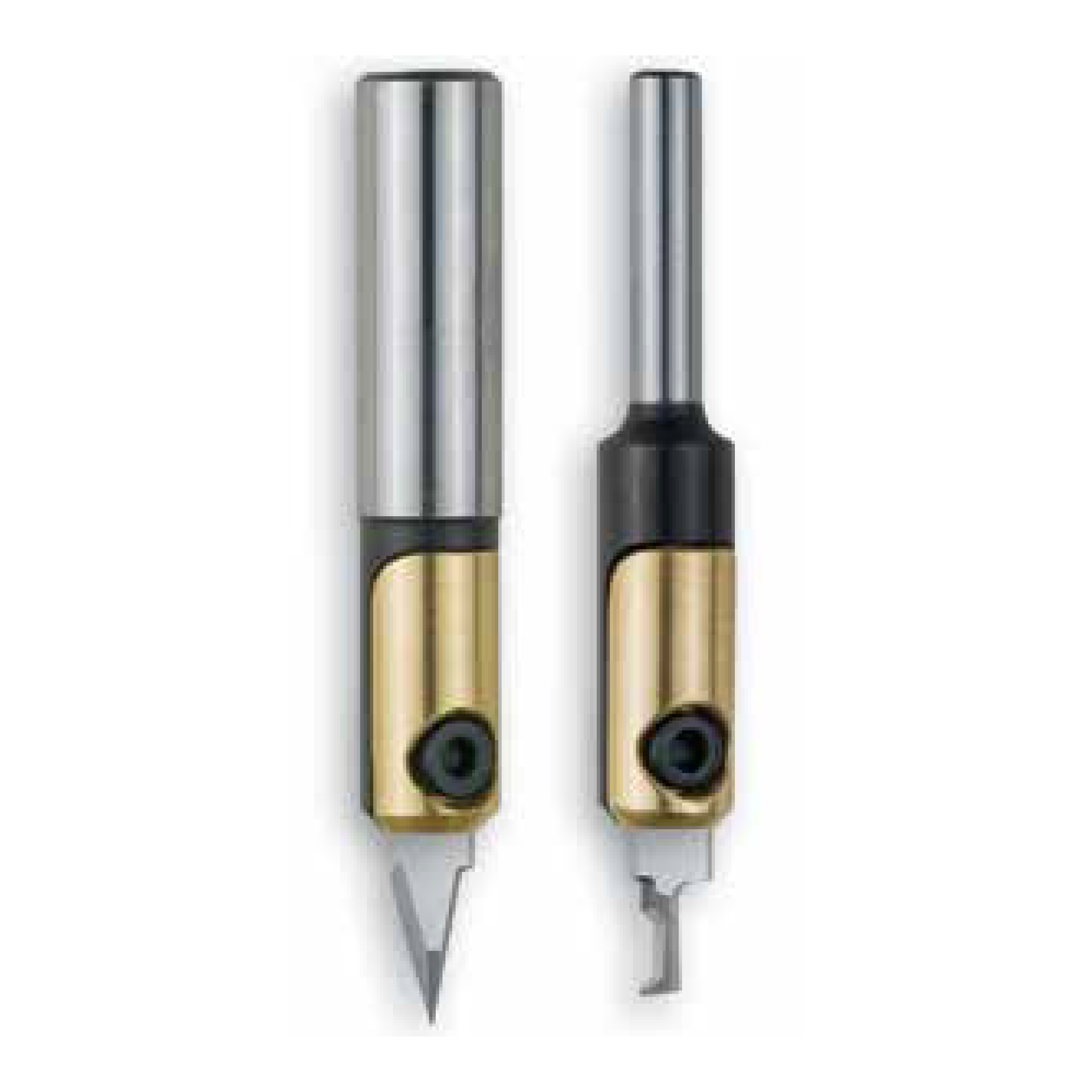 Engraving System Arbour