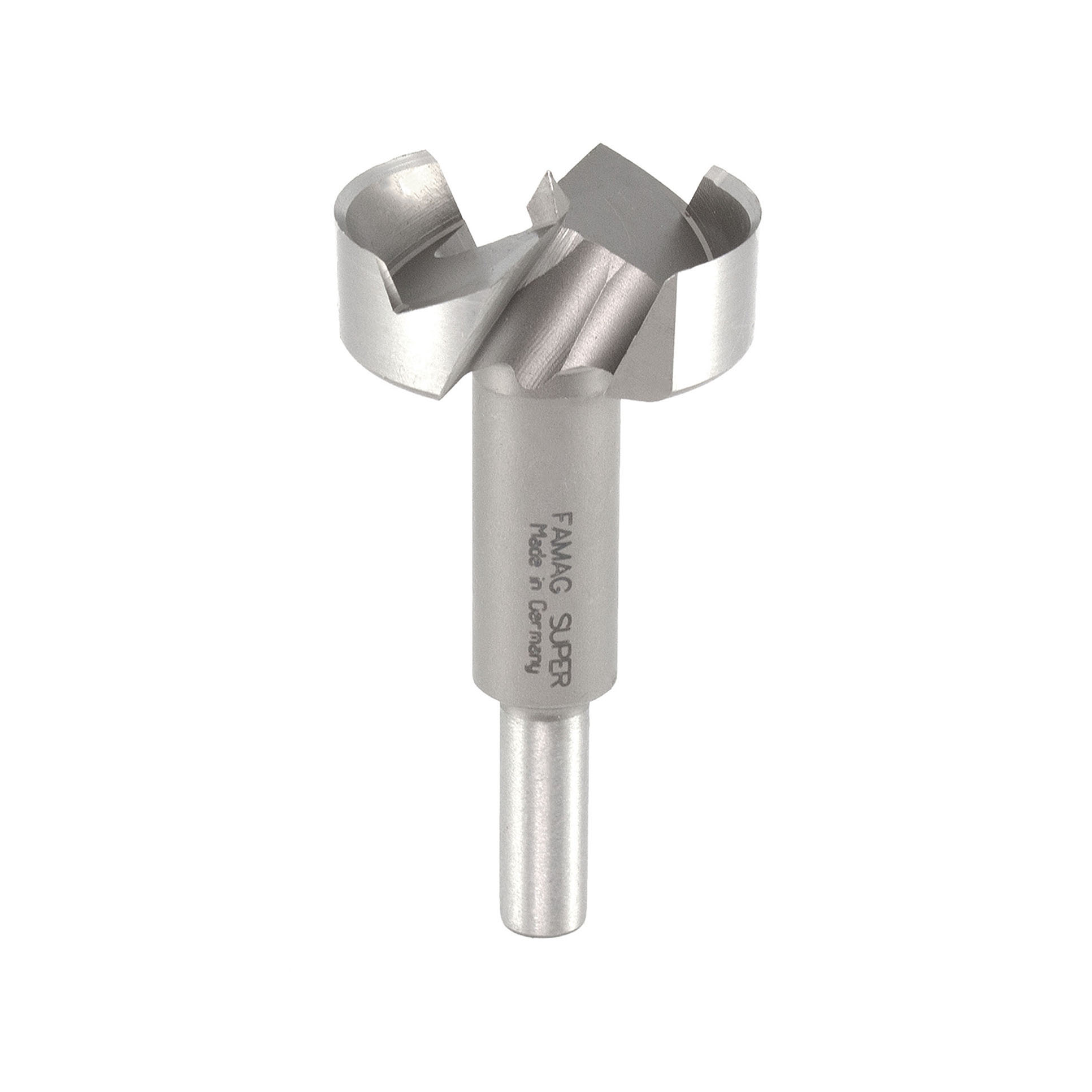 Dimar Canada Drilling & Boring