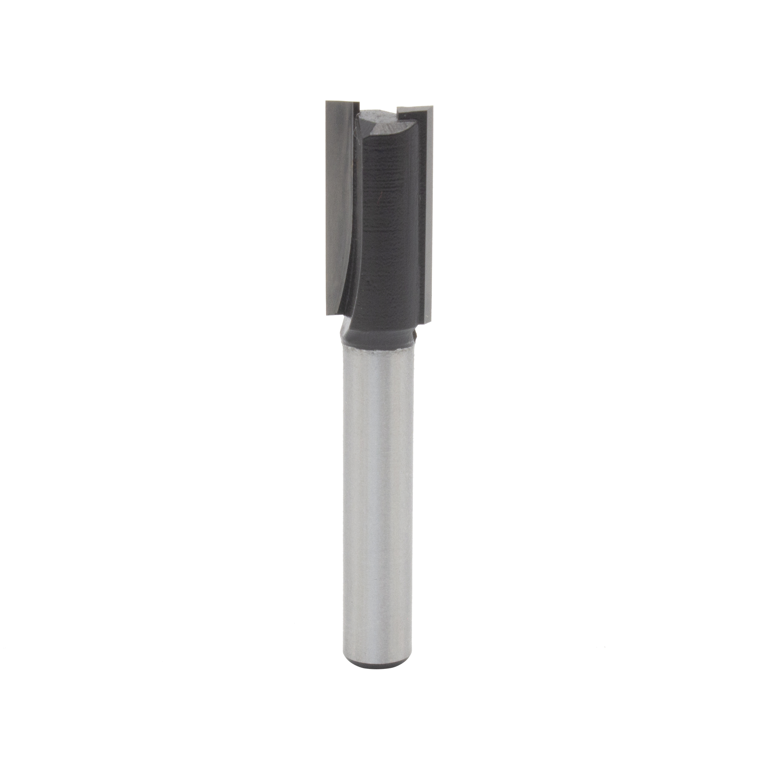 Professional Router Bits Products