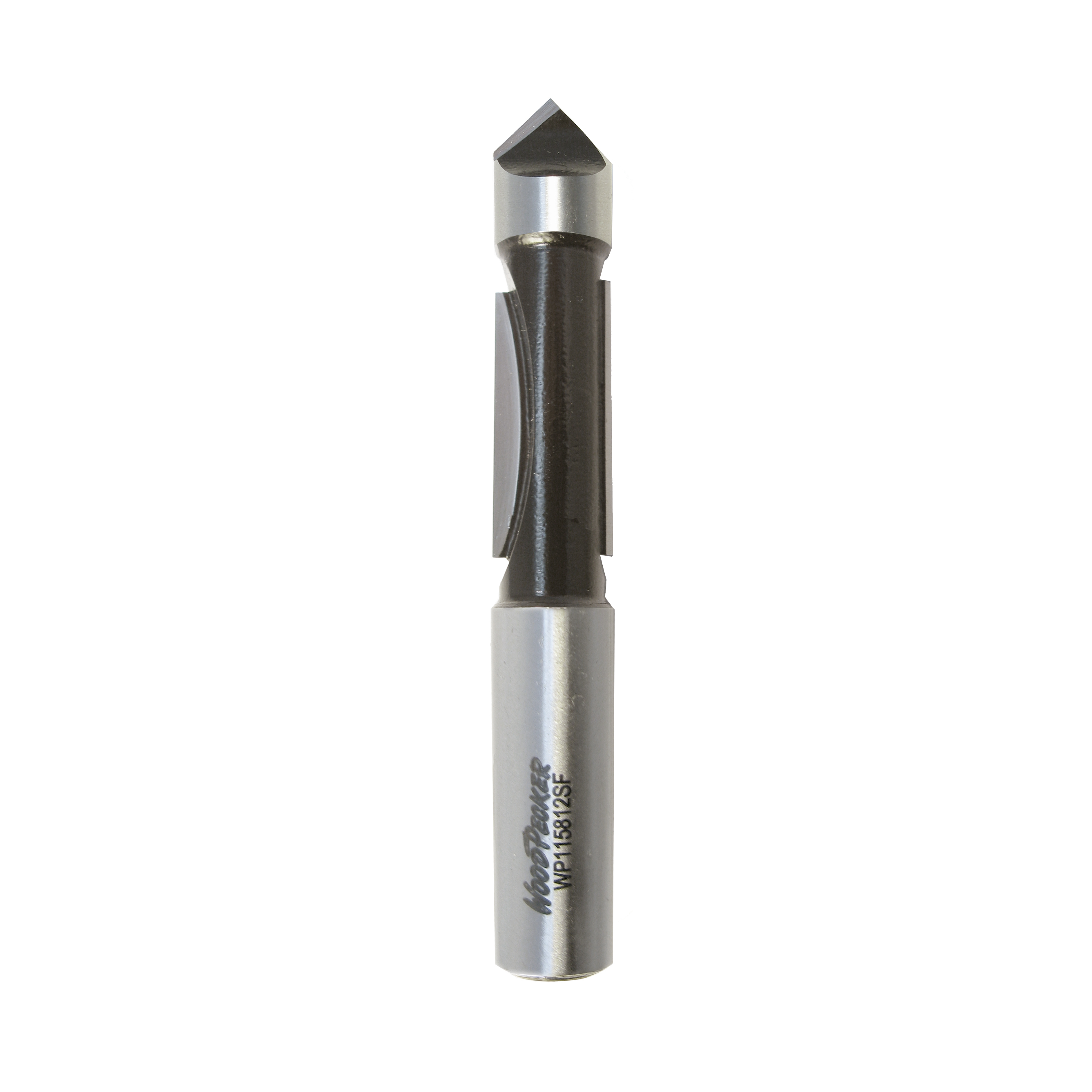 Professional discount router bits
