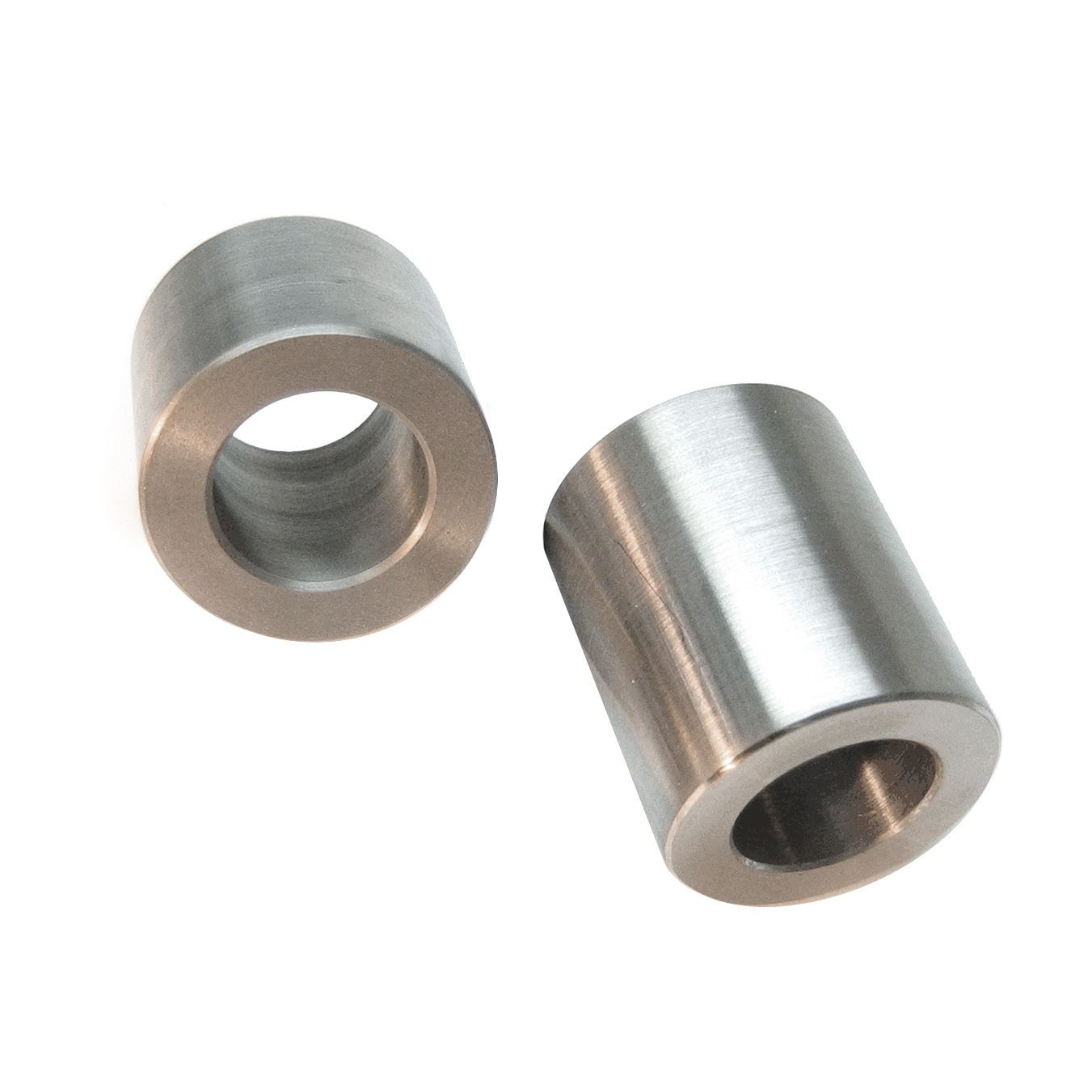 Bushings 